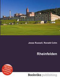 Rheinfelden