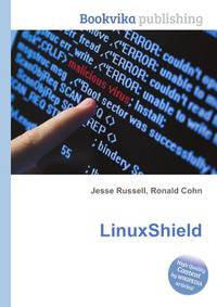 LinuxShield
