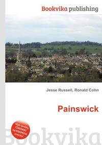 Painswick