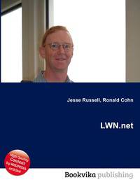 LWN.net