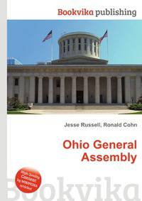 Ohio General Assembly