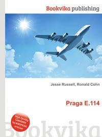 Praga E.114