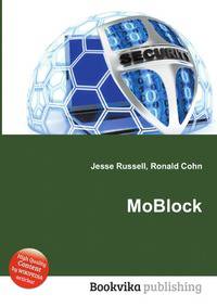 MoBlock