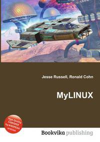 MyLINUX