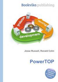 PowerTOP