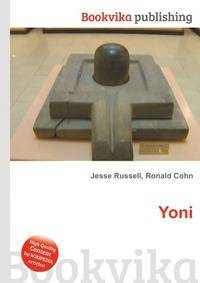 Yoni