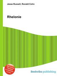 Rhelonie