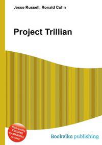 Project Trillian