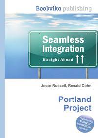 Portland Project