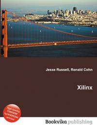 Xilinx