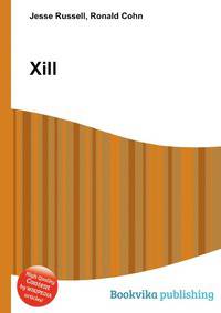 Xill