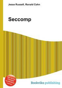 Seccomp