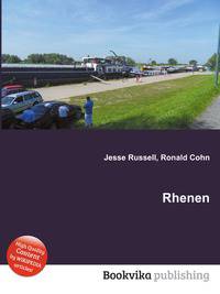 Rhenen