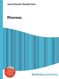 Rheneas