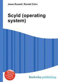 Scyld (operating system)