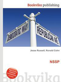 NSSP