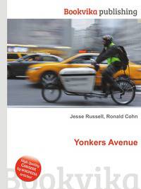 Yonkers Avenue