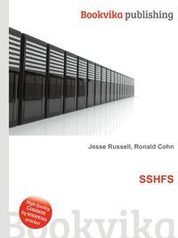 SSHFS