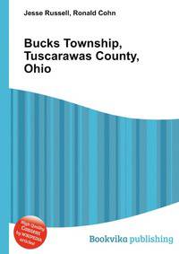 Bucks Township, Tuscarawas County, Ohio