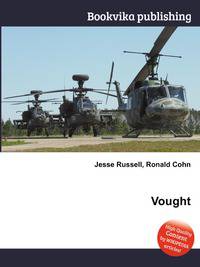 Vought