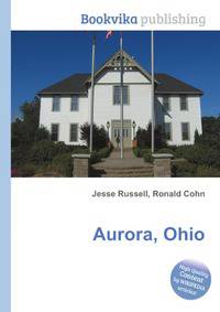 Aurora, Ohio