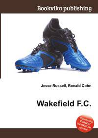 Wakefield F.C.
