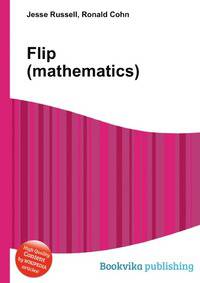 Flip (mathematics)