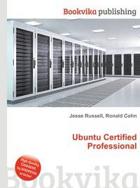 Ubuntu Certified Professional