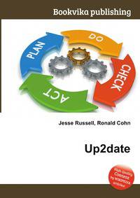 Up2date