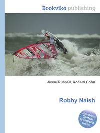 Robby Naish