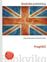PragVEC
