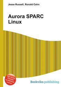 Aurora SPARC Linux