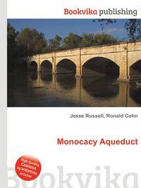 Monocacy Aqueduct