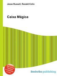 Caixa Magica