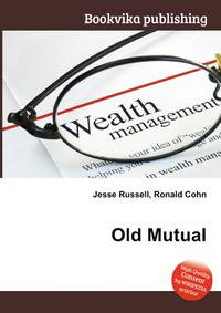 Old Mutual