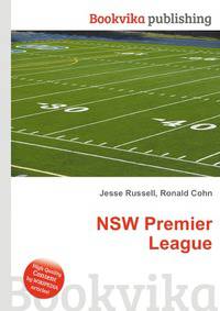 NSW Premier League
