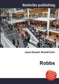 Robbs