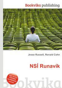 NSI Runavik