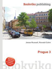 Prague 3