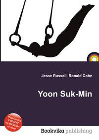 Yoon Suk-Min