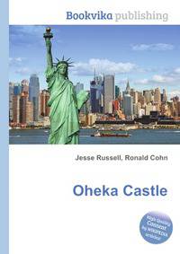 Oheka Castle