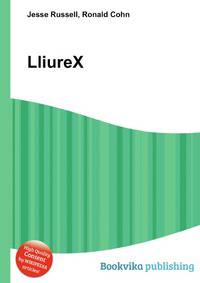 LliureX