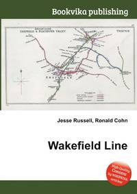 Wakefield Line