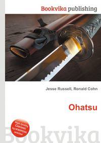 Ohatsu