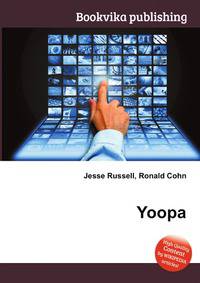 Yoopa