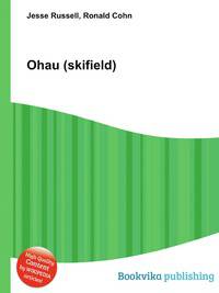 Ohau (skifield)