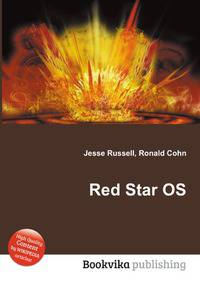 Red Star OS