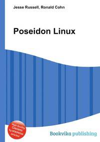 Poseidon Linux