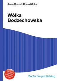 W?lka Bodzechowska