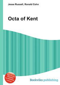 Octa of Kent